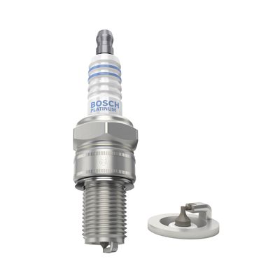 Bosch Bougie 0 242 250 512