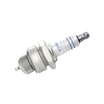 Bosch Bougie 0 241 309 501