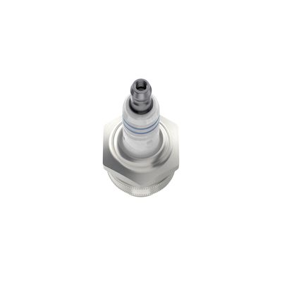 Bosch Bougie 0 241 309 501