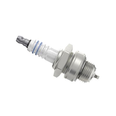 Bosch Bougie 0 241 309 501