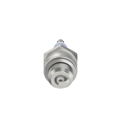 Bosch Bougie 0 241 309 501