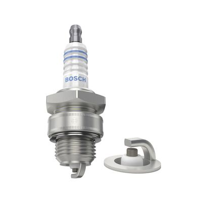 Bosch Bougie 0 241 309 501