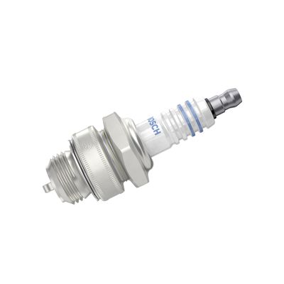 Bosch Bougie 0 241 335 526
