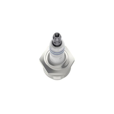 Bosch Bougie 0 241 335 526