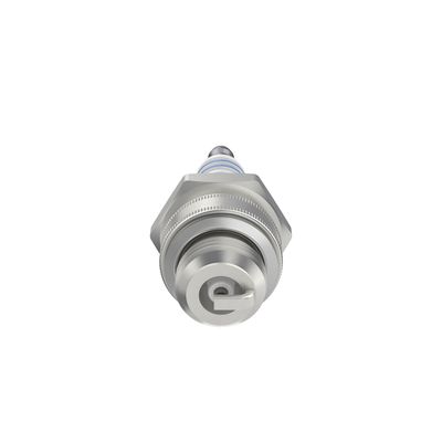 Bosch Bougie 0 241 335 526