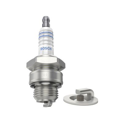 Bosch Bougie 0 241 335 526