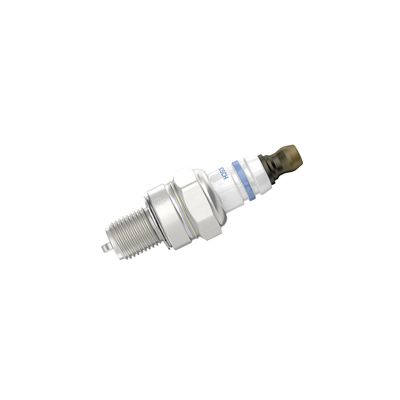 Bosch Bougie 0 242 035 500