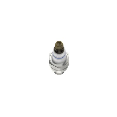 Bosch Bougie 0 242 035 500