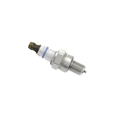 Bosch Bougie 0 242 035 500