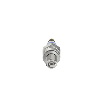 Bosch Bougie 0 242 035 500