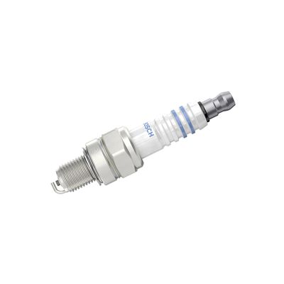 Bosch Bougie 0 242 060 506
