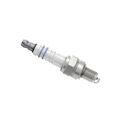 Bosch Bougie 0 242 060 506