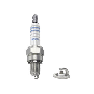 Bosch Bougie 0 242 060 506