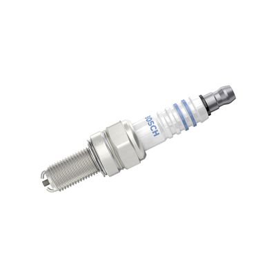 Bosch Bougie 0 242 060 505
