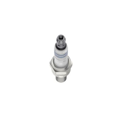 Bosch Bougie 0 242 060 505