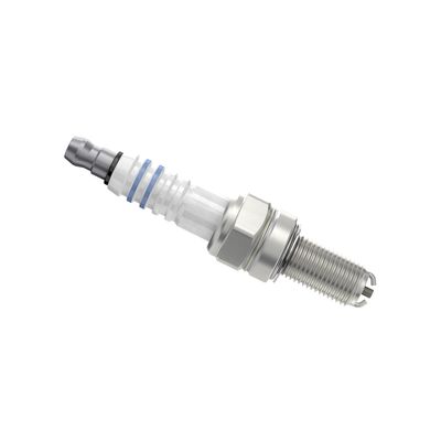 Bosch Bougie 0 242 060 505