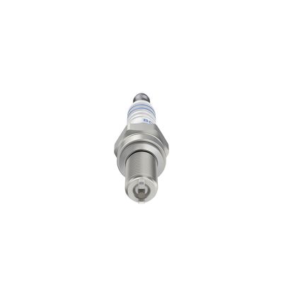Bosch Bougie 0 242 060 505