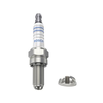 Bosch Bougie 0 242 060 505