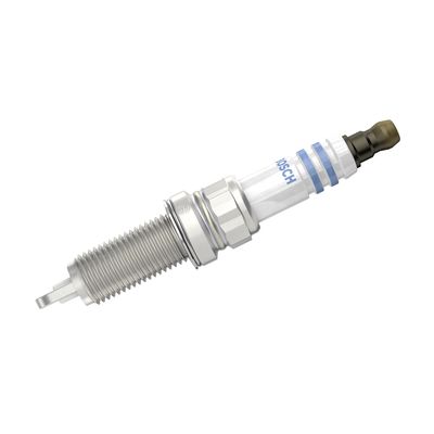 Bosch Bougie 0 242 129 500