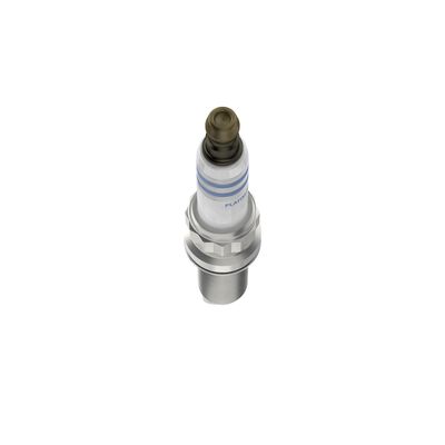 Bosch Bougie 0 242 129 500