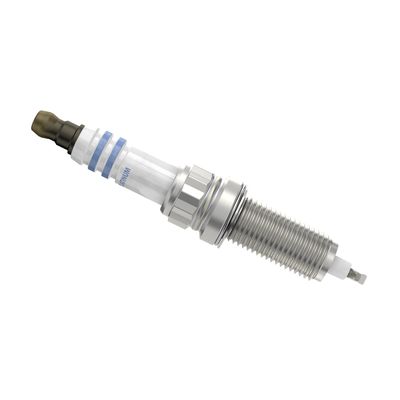 Bosch Bougie 0 242 129 500