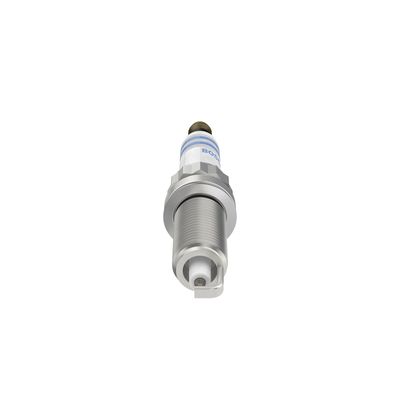 Bosch Bougie 0 242 129 500