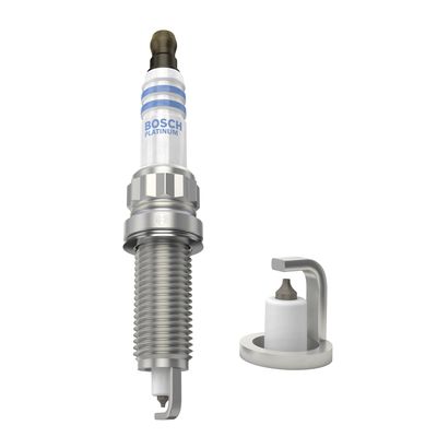 Bosch Bougie 0 242 129 500