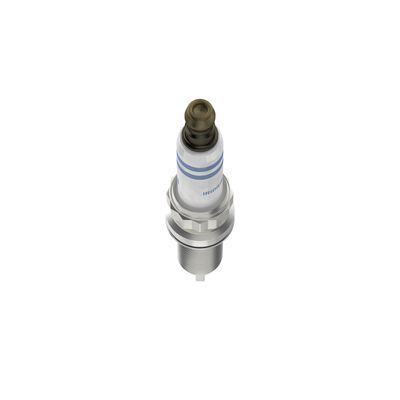 Bosch Bougie 0 242 129 804