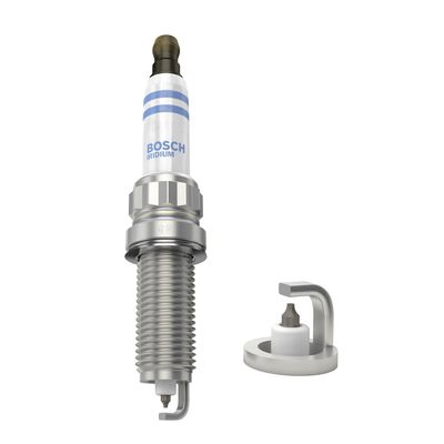 Bosch Bougie 0 242 129 804