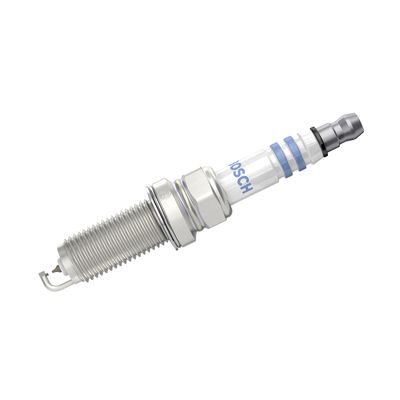 Bosch Bougie 0 242 140 555
