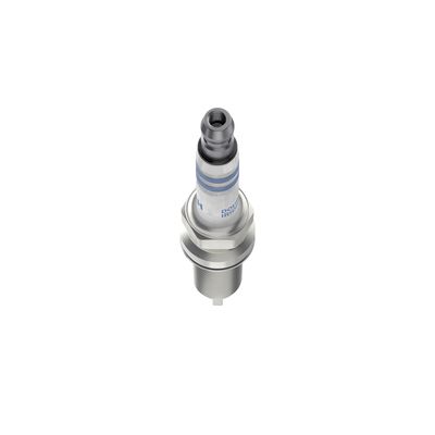 Bosch Bougie 0 242 140 555