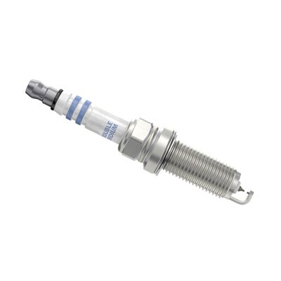 Bosch Bougie 0 242 140 555
