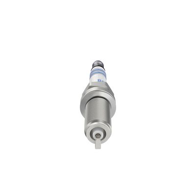 Bosch Bougie 0 242 140 555