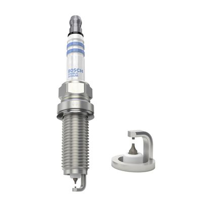 Bosch Bougie 0 242 140 555