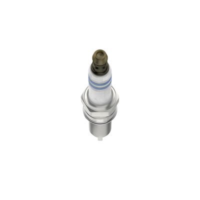 Bosch Bougie 0 242 129 806