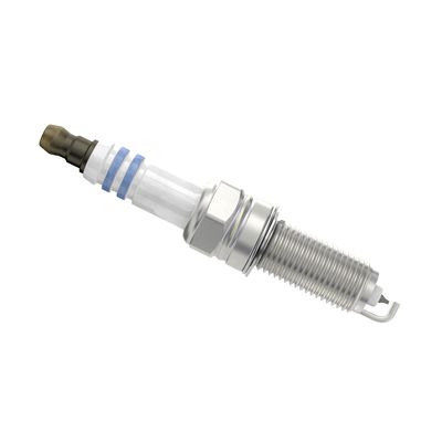 Bosch Bougie 0 242 129 806