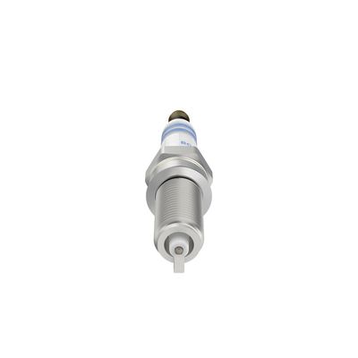 Bosch Bougie 0 242 129 806