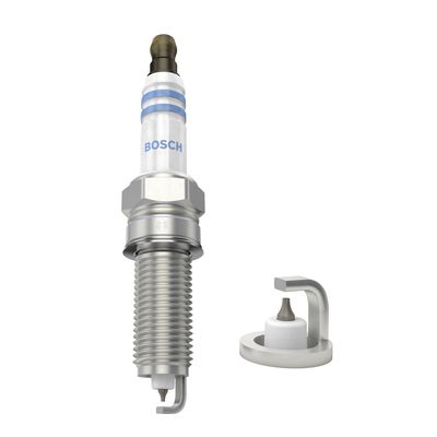 Bosch Bougie 0 242 129 806