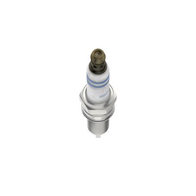 Bosch Bougie 0 242 129 526