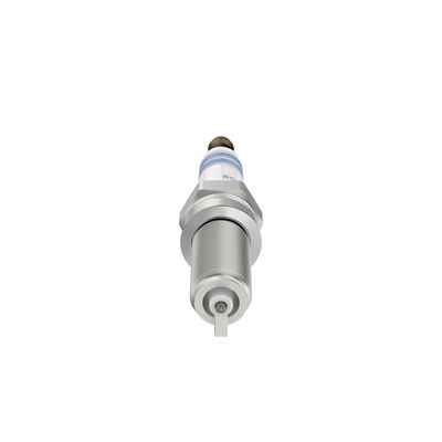 Bosch Bougie 0 242 129 526