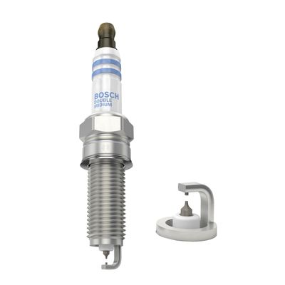 Bosch Bougie 0 242 129 526
