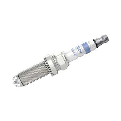 Bosch Bougie 0 242 132 500