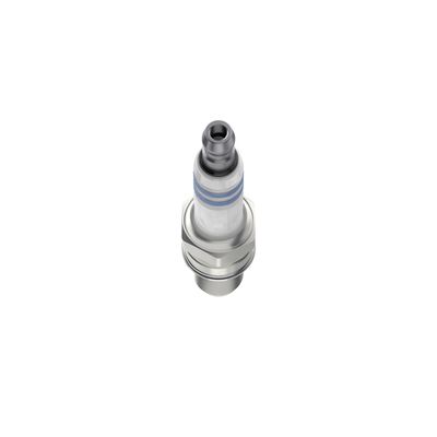 Bosch Bougie 0 242 135 801