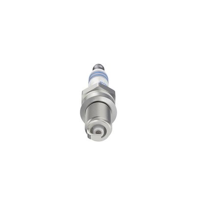 Bosch Bougie 0 242 135 801
