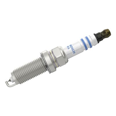 Bosch Bougie 0 242 135 811