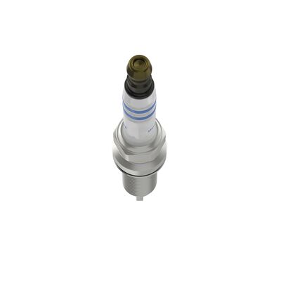 Bosch Bougie 0 242 135 811