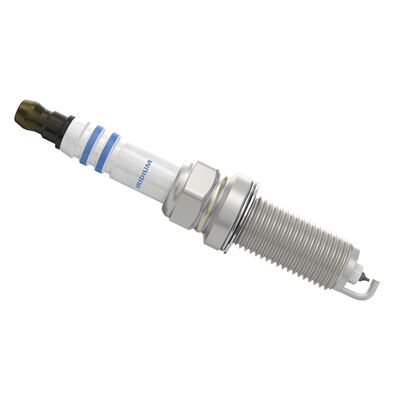 Bosch Bougie 0 242 135 811