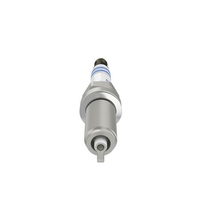 Bosch Bougie 0 242 135 811