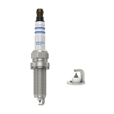 Bosch Bougie 0 242 135 811