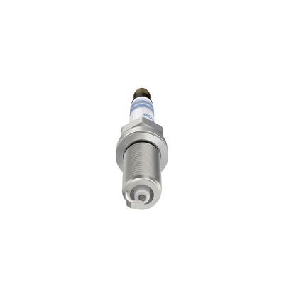 Bosch Bougie 0 242 140 539